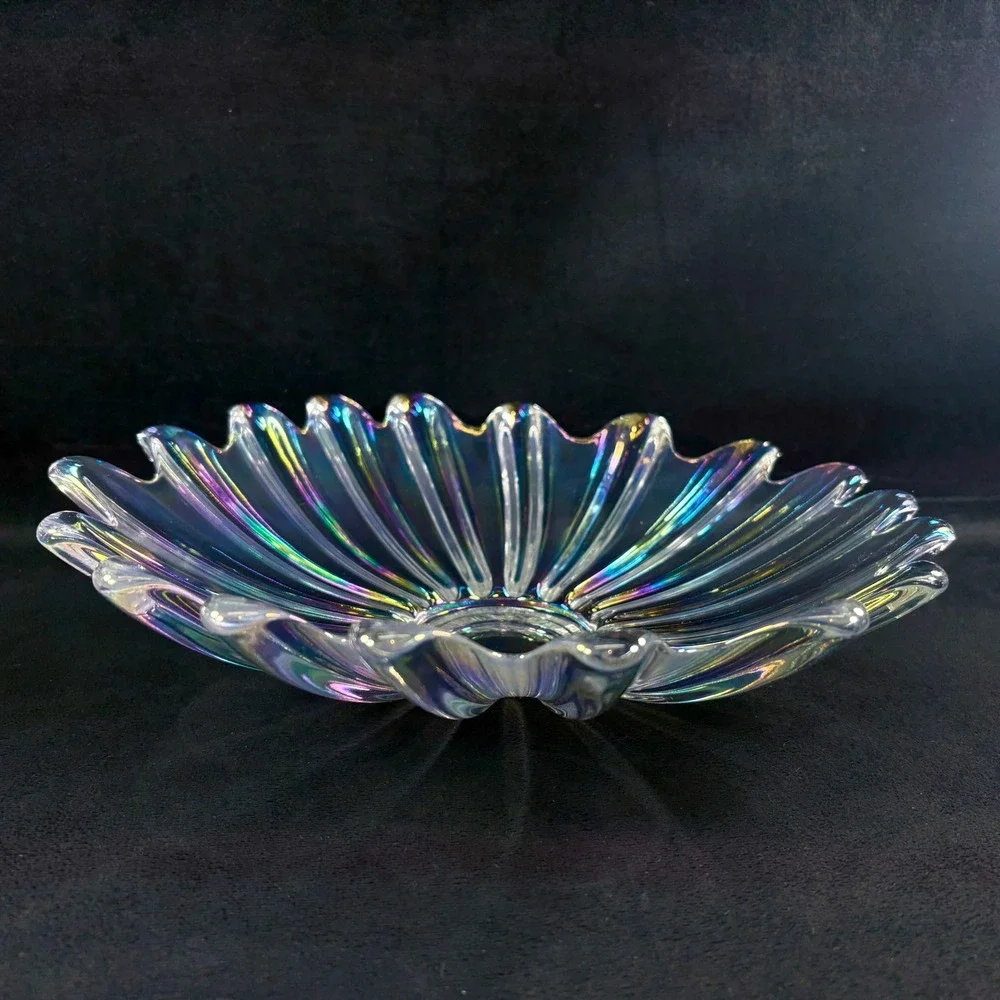 federal glass this vintage